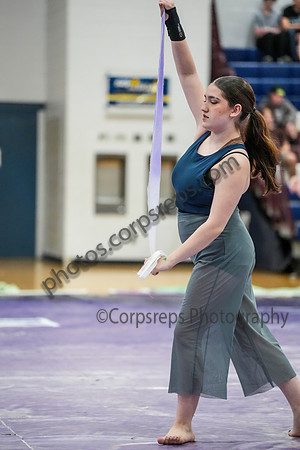 Collingswood Guard_250427_Eastern Regional-00853