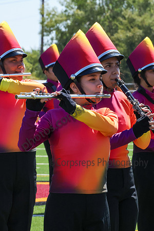 Castleberry_240928_Saginaw-LT28