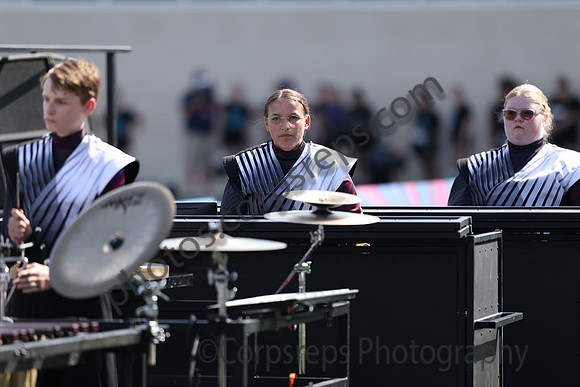 Richland_241005_Crowley-cb-00022