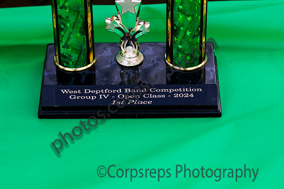 Other_241012_West Deptford-JSB1051