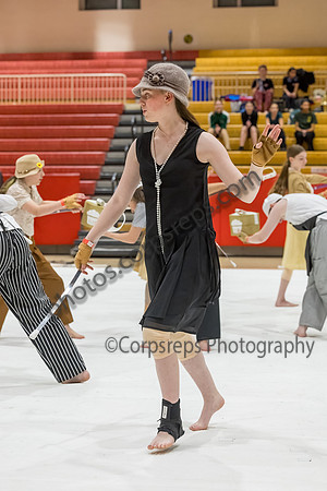 Empress Winterguard_250201_Hillsborough HS-JB00022