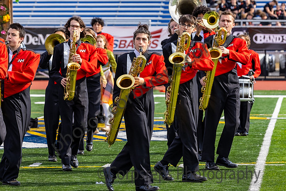 Northern Highlands Regional_241026_Franklin High School-JB00002