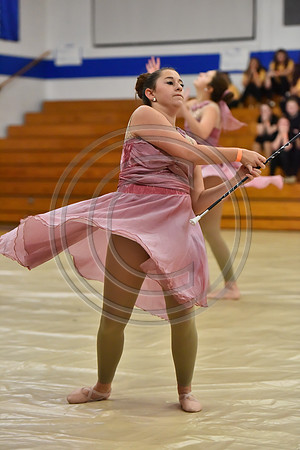 Windber Twirlers-292