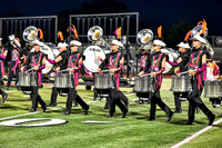 Crossmen_170702_Clifton-1831