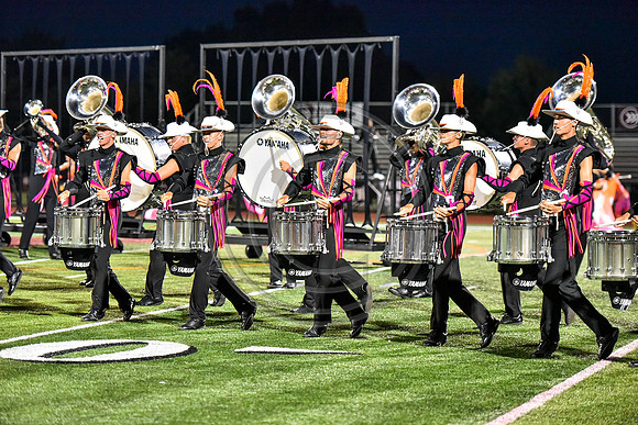Crossmen_170702_Clifton-1831