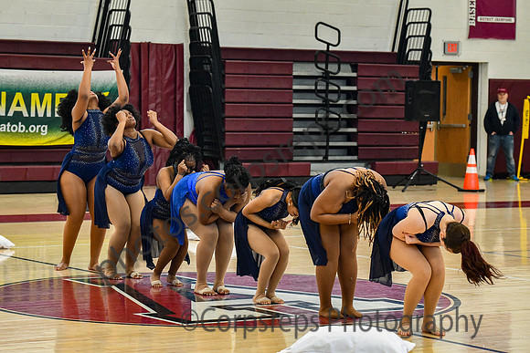 William Penn Dance_250329_Abington-DJK00782