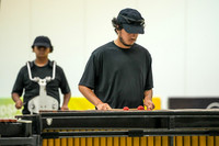 Alisal Community Arts Network Marching Band_230812_Indianapolis-37489
