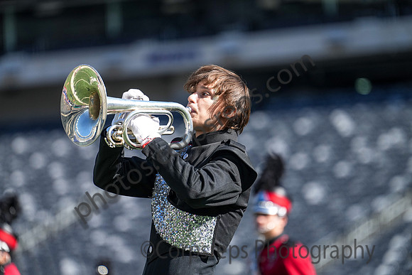 Robert E. Fitch_241012_MetLife Stadium-00558