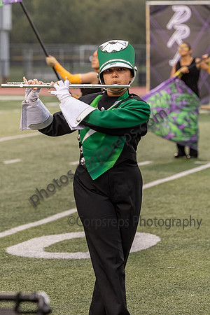 Long Branch Band_240928_South Brunswick High School-JB00978
