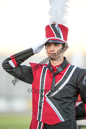 Roselle Park_241102_Hershey-02840