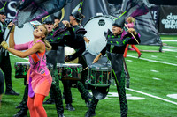 Music City_230810_Indianapolis-32556
