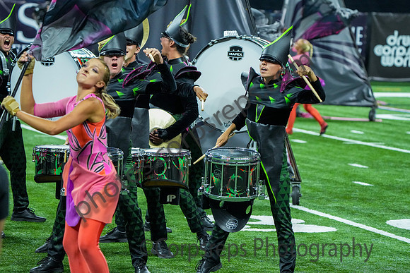 Music City_230810_Indianapolis-32556