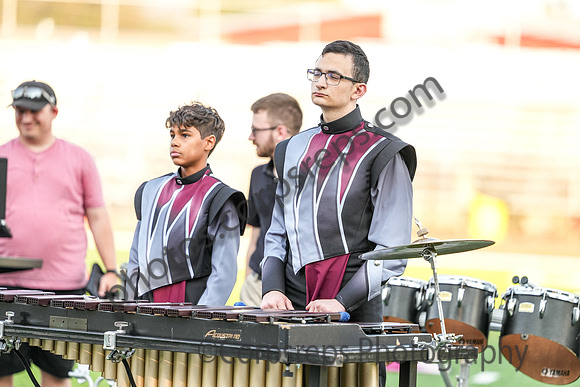 Matawan_240914_Edison-00113