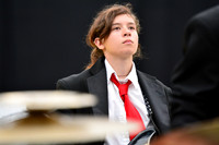 William Penn Drumline-2597