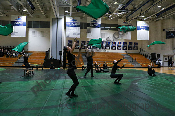 East Brunswick_250125_West Orange_AL-44