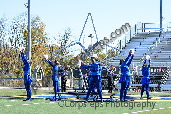 Central Dauphin East_241019_Downingtown West-00008