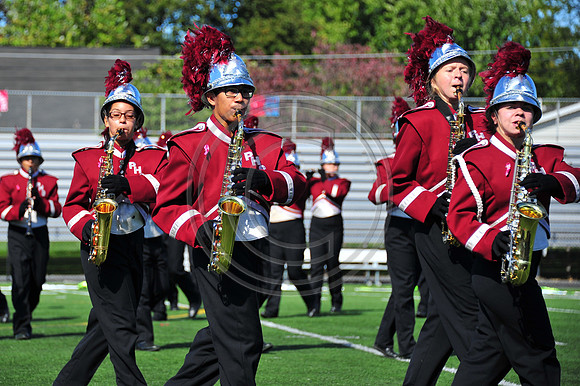 Phillipsburg
