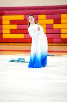 Cardinal O'Hara Guard_250315_Penncrest-02180