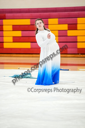 Cardinal O'Hara Guard_250315_Penncrest-02180