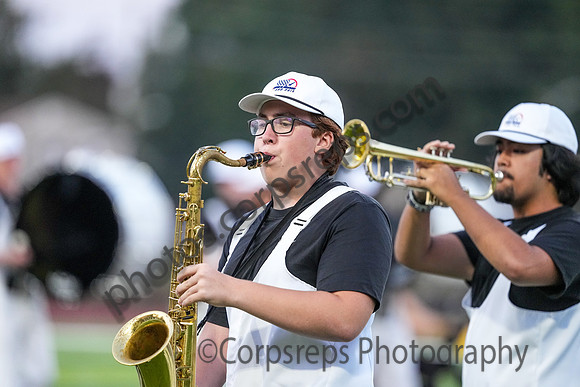 Delran_240914_Edison-00889