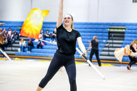 High Voltage Senior Guard_250125_Spring-Ford-00967