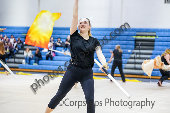 High Voltage Senior Guard_250125_Spring-Ford-00967