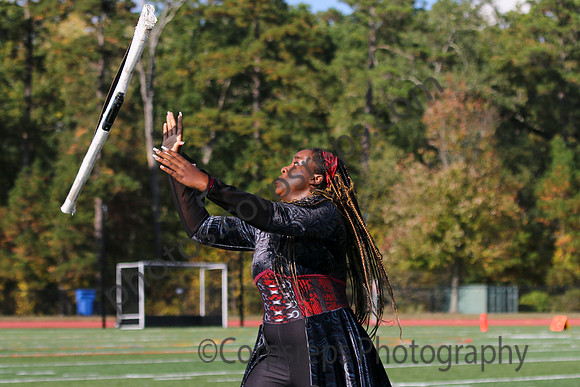 Hammonton_241005_Seneca-JSB0023