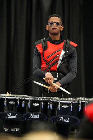 Kingsway Drumline_250501_Wildwood-mg03778