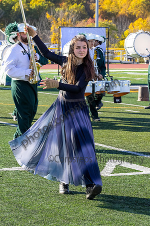 Montville Township Band_241019_Vernon Township High School-JB00065