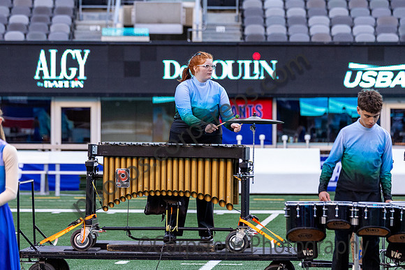 West Perry_241102_MetLife Stadium-JB00042