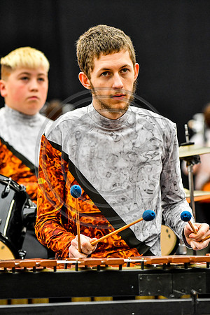 Darkhorse Percussion_170504_Wildwood-4612