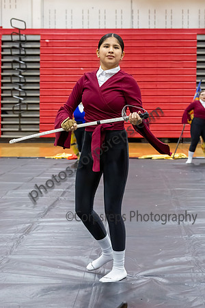Sayreville Guard_250308_Bridgewater-Raritan HS-JB00027
