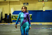 Williamstown Guard_250406_Williamstown-03081