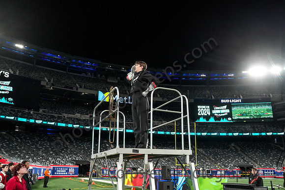 Hunterdon Central Regional_241012_MetLife Stadium-02864