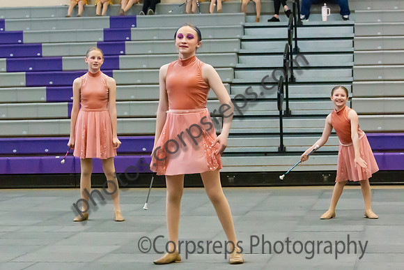 Studio 12 Junior Twirlers_250405__TS00003