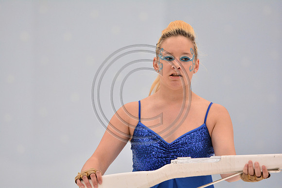 Lancaster Catholic Guard-906