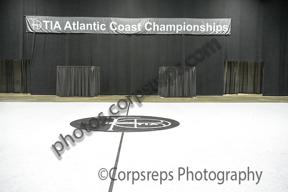 _250501_Wildwood-CM00004