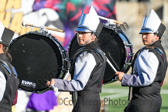 John Marshall_241109_Austin-01721