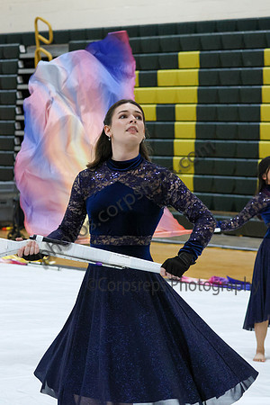 Matawan Guard_250406_Brick Memorial-AL0022