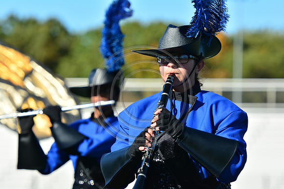 Williamstown High School-693