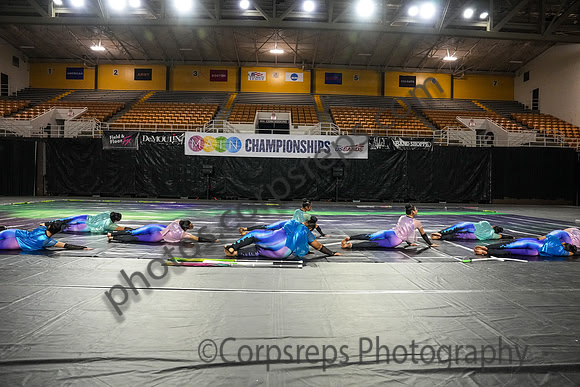 Brentwood Guard_250413_Bethlehem-CM02193