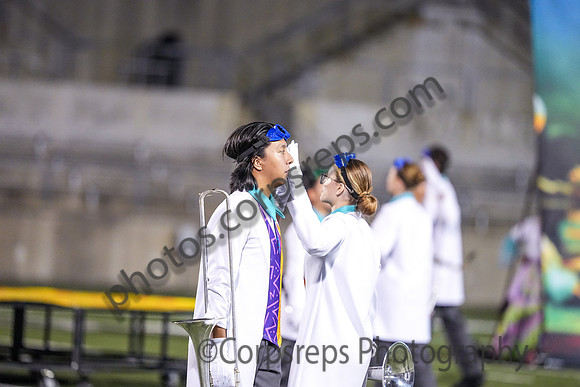 Judson_241109_Austin-00168