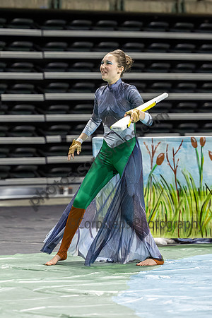 East Brunswick Guard_240421_CURE Arena-JB00031