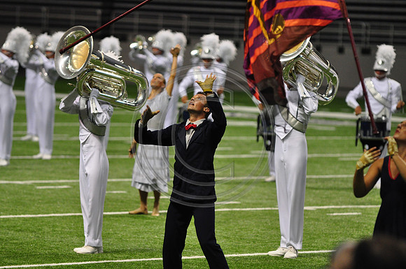 Phantom Regiment_090718_San Antonio TX-3-8