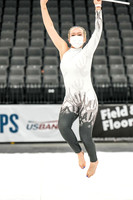 Downingtown East Guard_220423_PPL Center-2-14