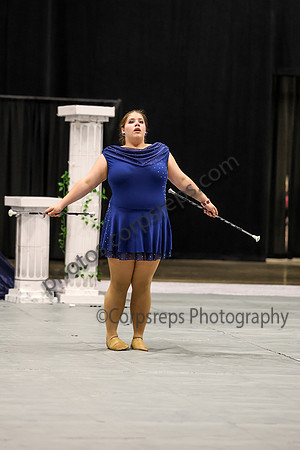 Haven Performing Arts Twirlers_250501_Wildwood-JB02476