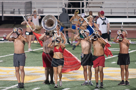 _120607_San Antonio-0004