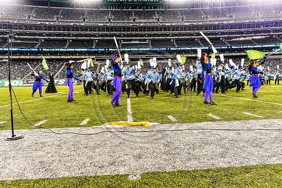 Quakertown_181110_MetLife-8246