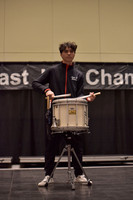 Percussion Showcase_250501_Wildwood-mg-4