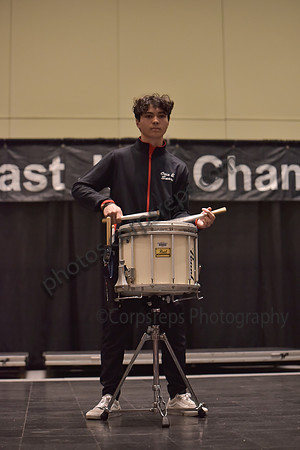 Percussion Showcase_250501_Wildwood-mg-4